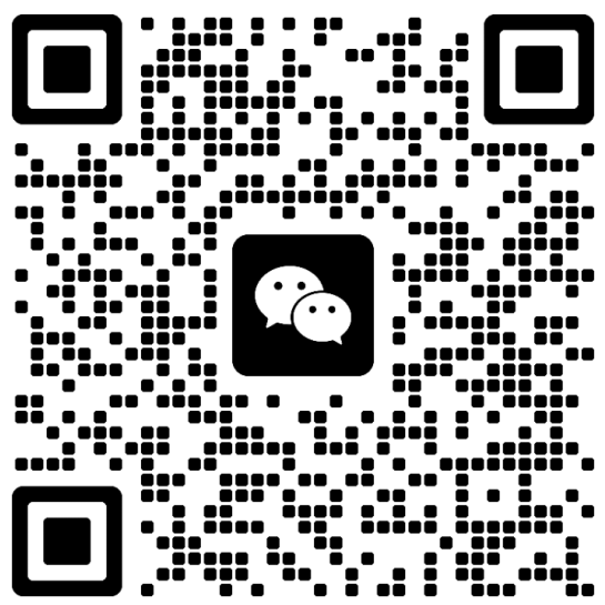 回收商網(wǎng)客服